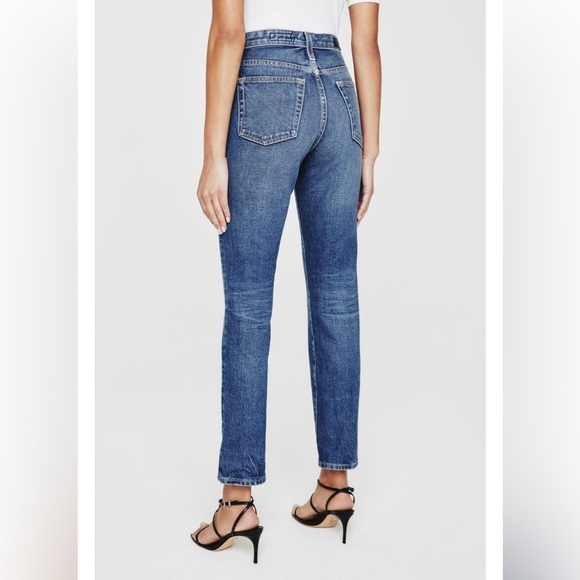 AG ADRIANO GOLDSCHMIED JEANS - Picture 2 of 11